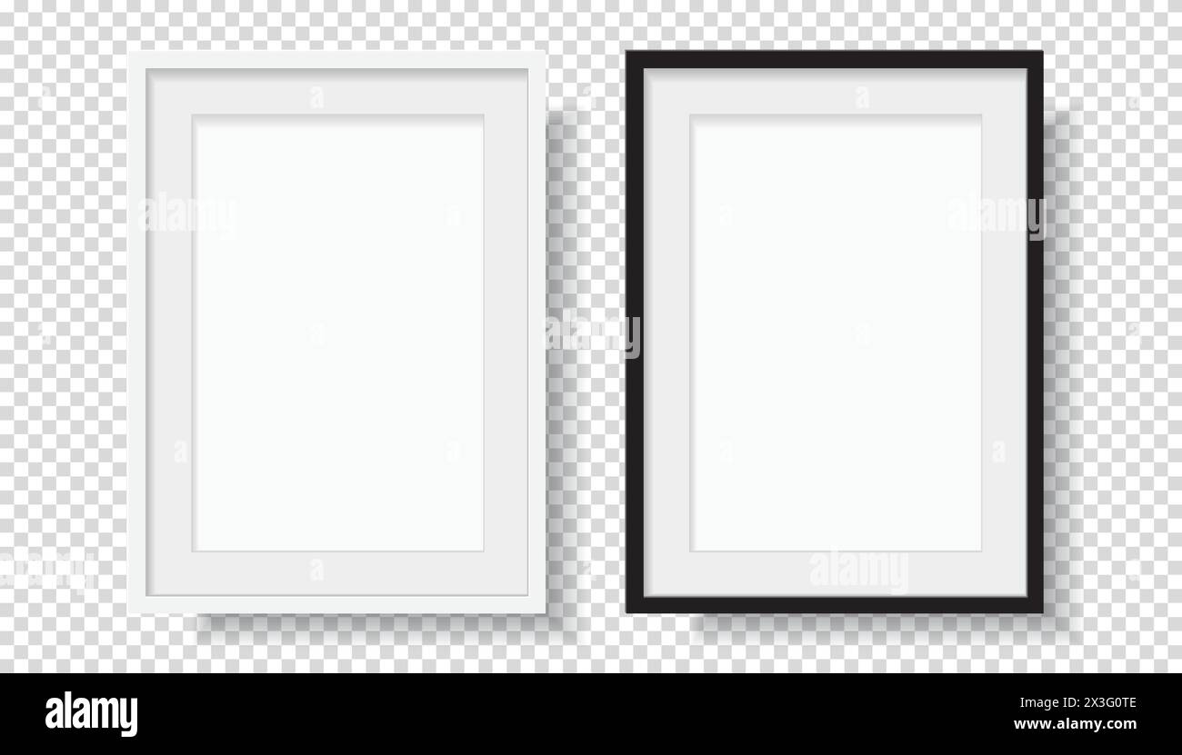 Blank And White Picture Blank And White Picture
