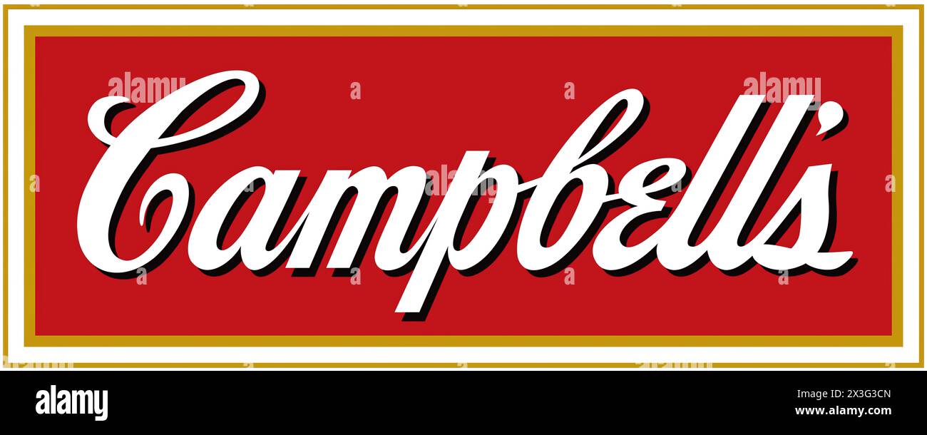 campbell shoes nordstrom