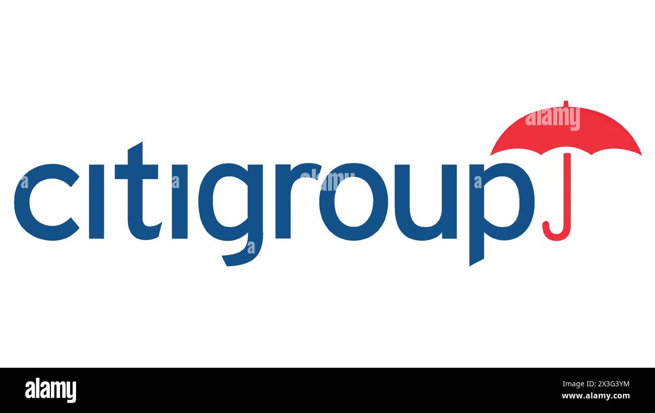 Citi+group Cut Out Stock Images & Pictures - Alamy