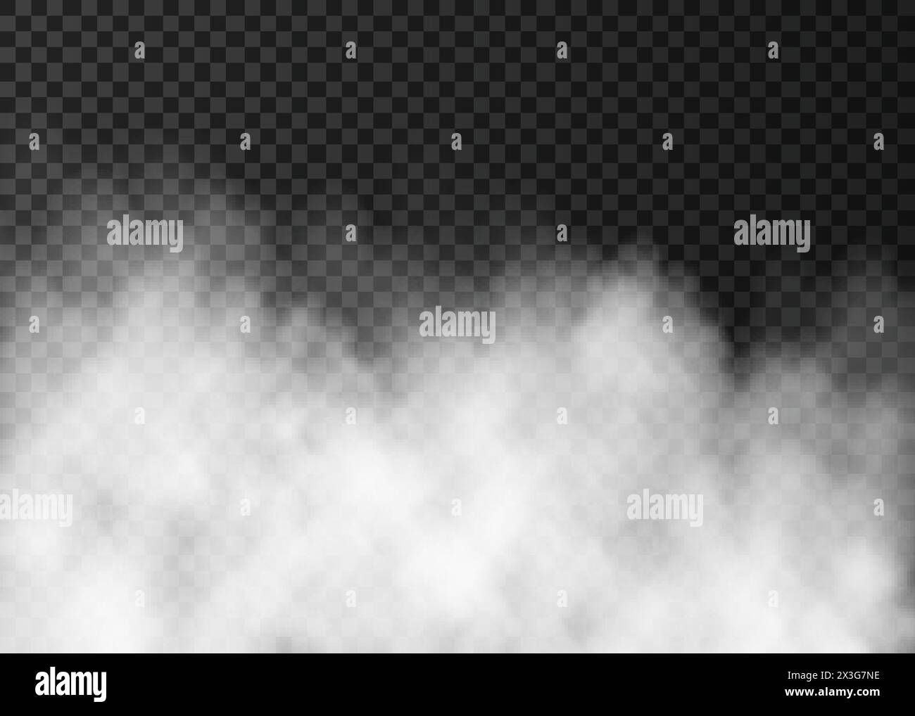 Atmosphere texture Stock Vector Images - Alamy