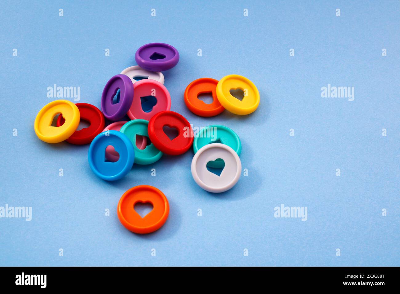 Decorative openwork hi-res stock photography and images - Alamy