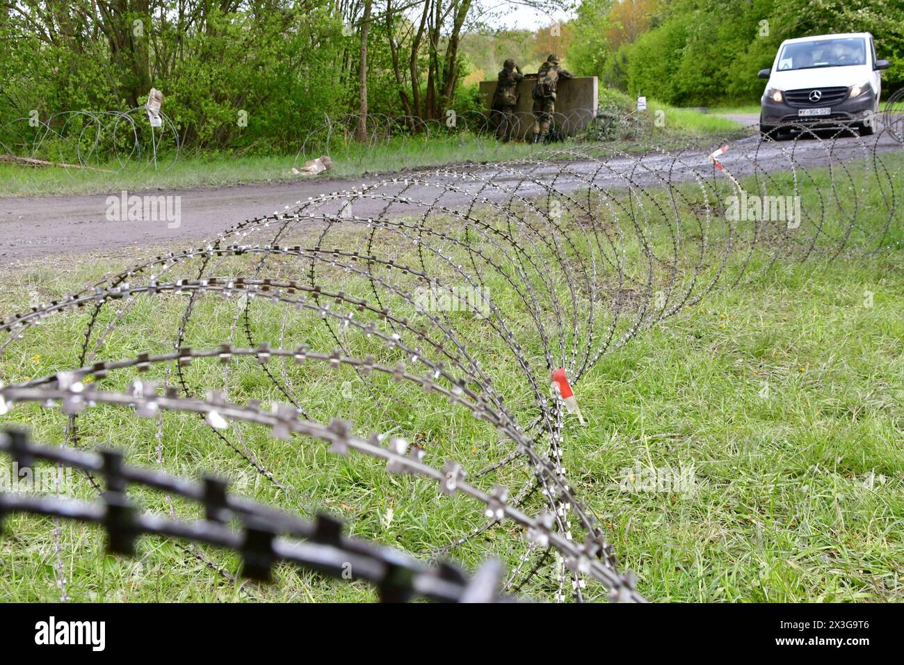 Wird aus dem gezogen hires stock photography and images Alamy