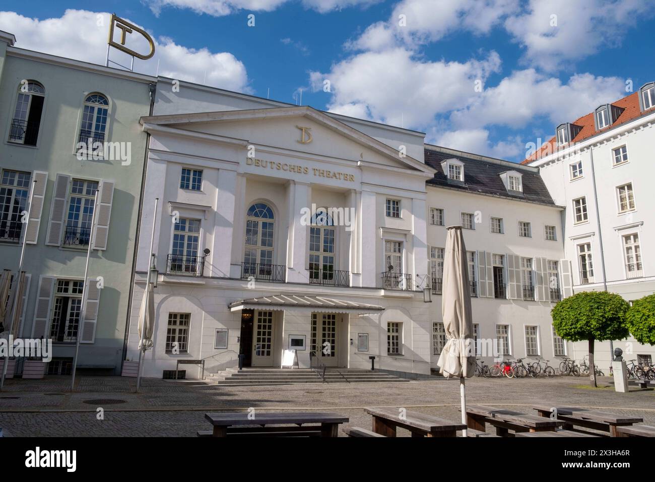 agentur für arbeit leipzig georg schumann str 150