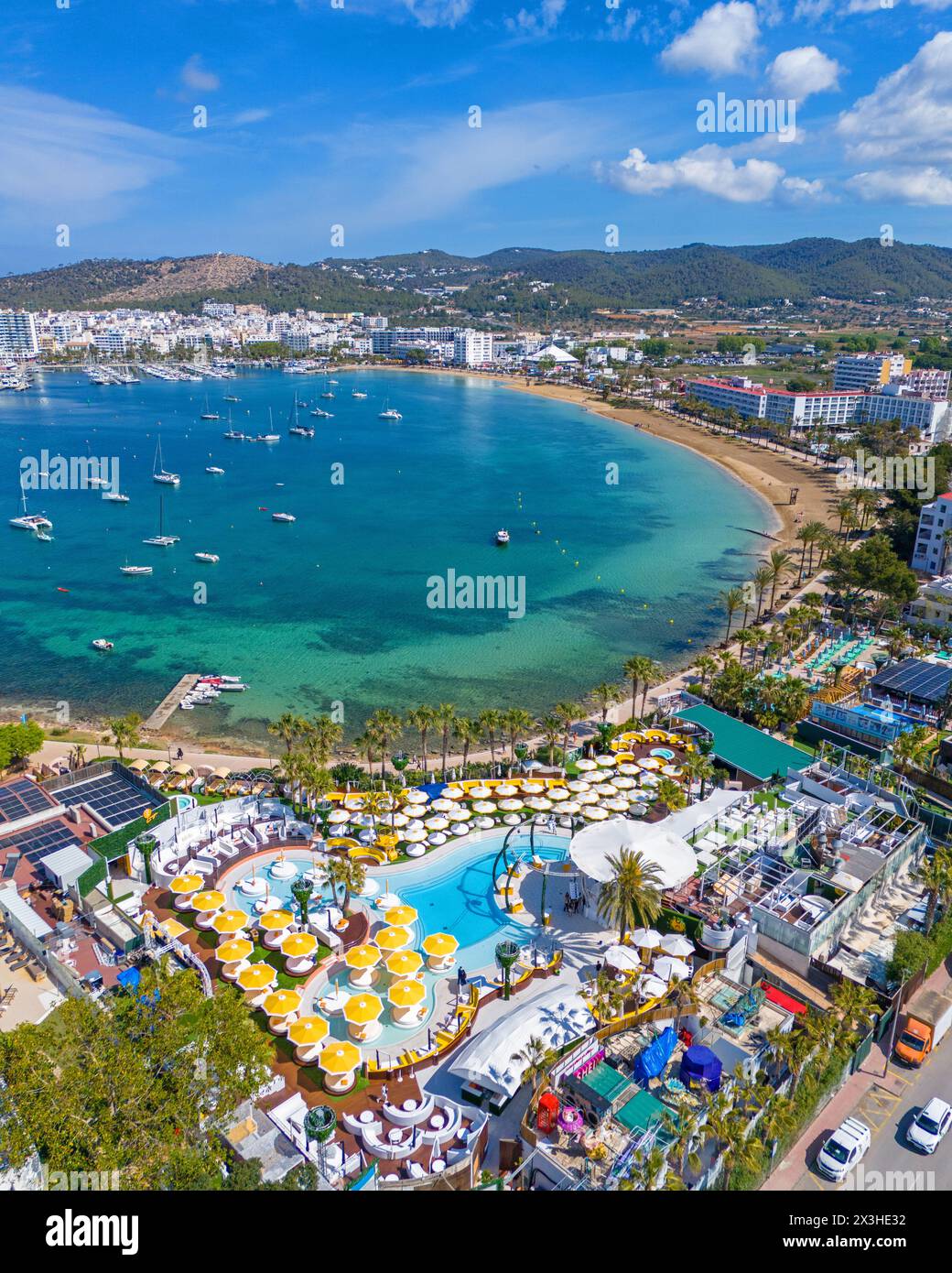 san-antonio-ibiza-spain-04-26-2024-aerial-image-of-san-antonio-bay