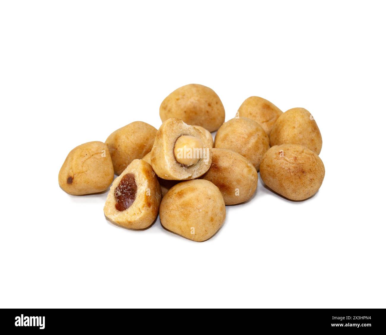 Sugar coated balls on Cut Out Stock Images Pictures Alamy Sugar coated balls on Cut Out Stock Images Pictures Alamy