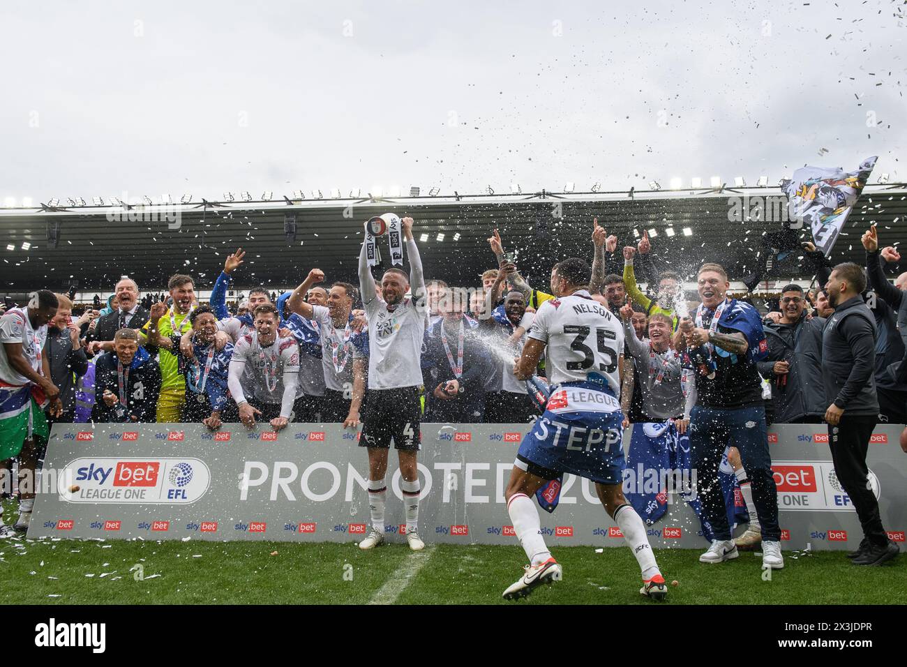 League One Football On Sky Sports Schedule League Two How To Watch