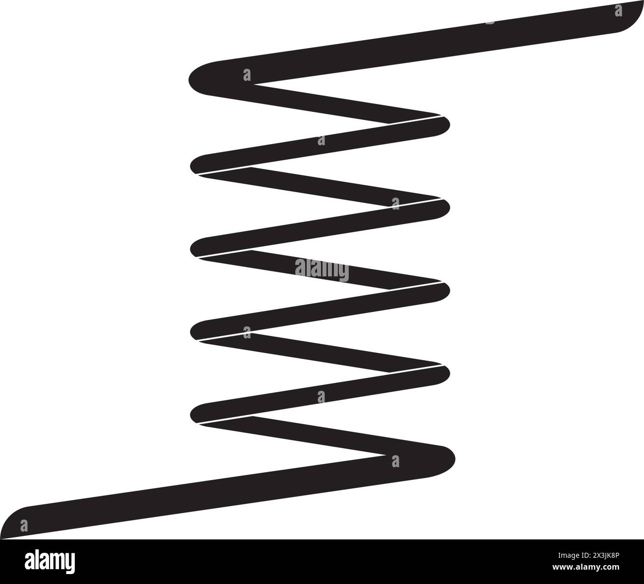 Compacted vector vectors hi-res stock photography and images - Alamy