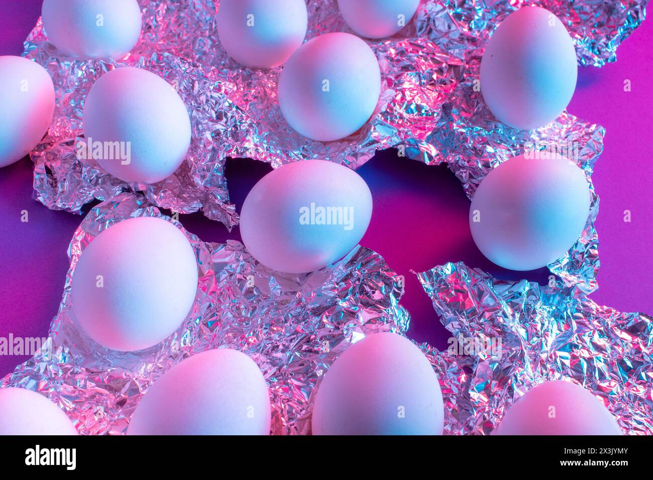 Photo inspiration: Picture Idea: Vivid Ultraviolet Hi Res Stock Photography And Images