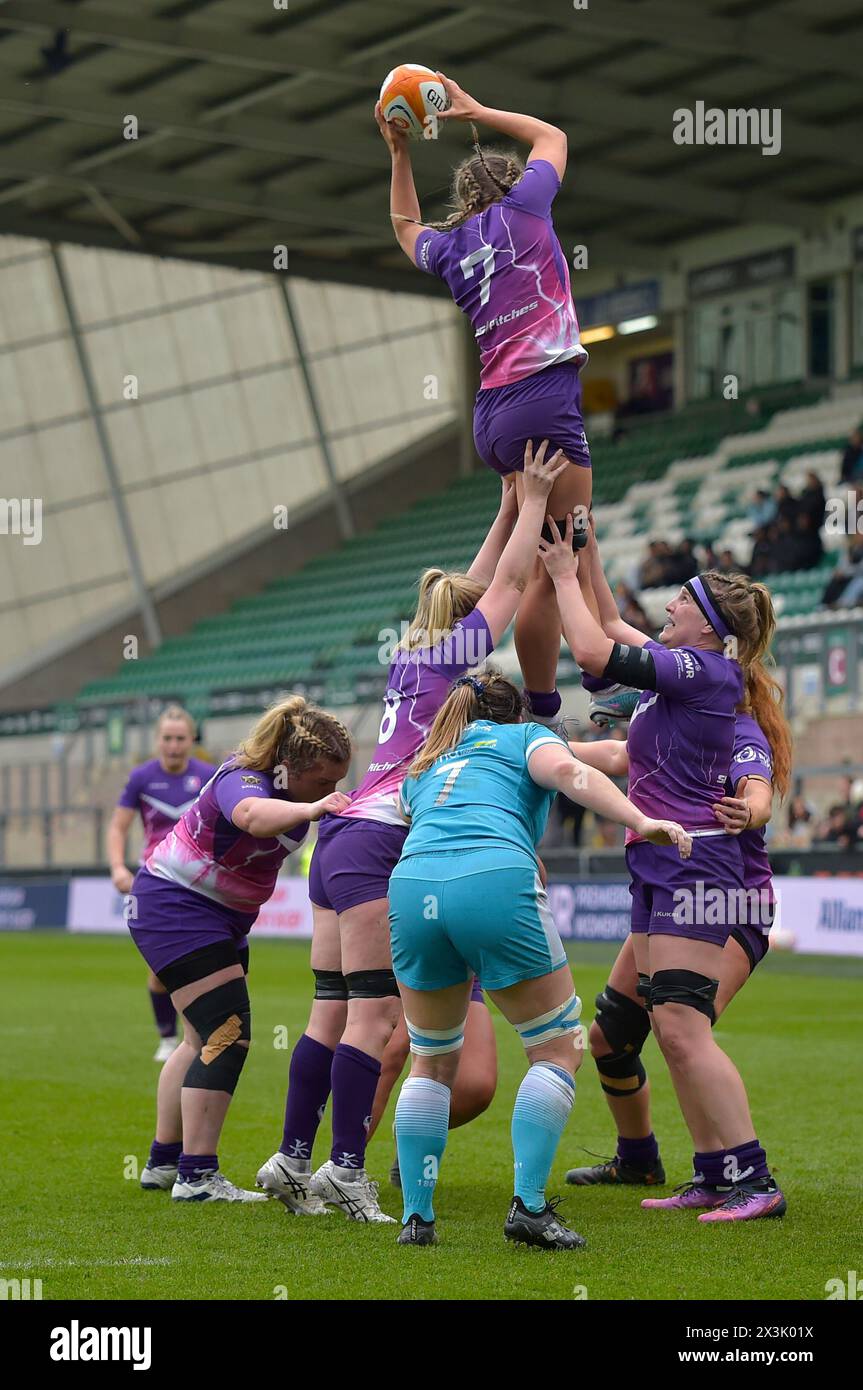 27 april 2024 hires stock photography and images Alamy