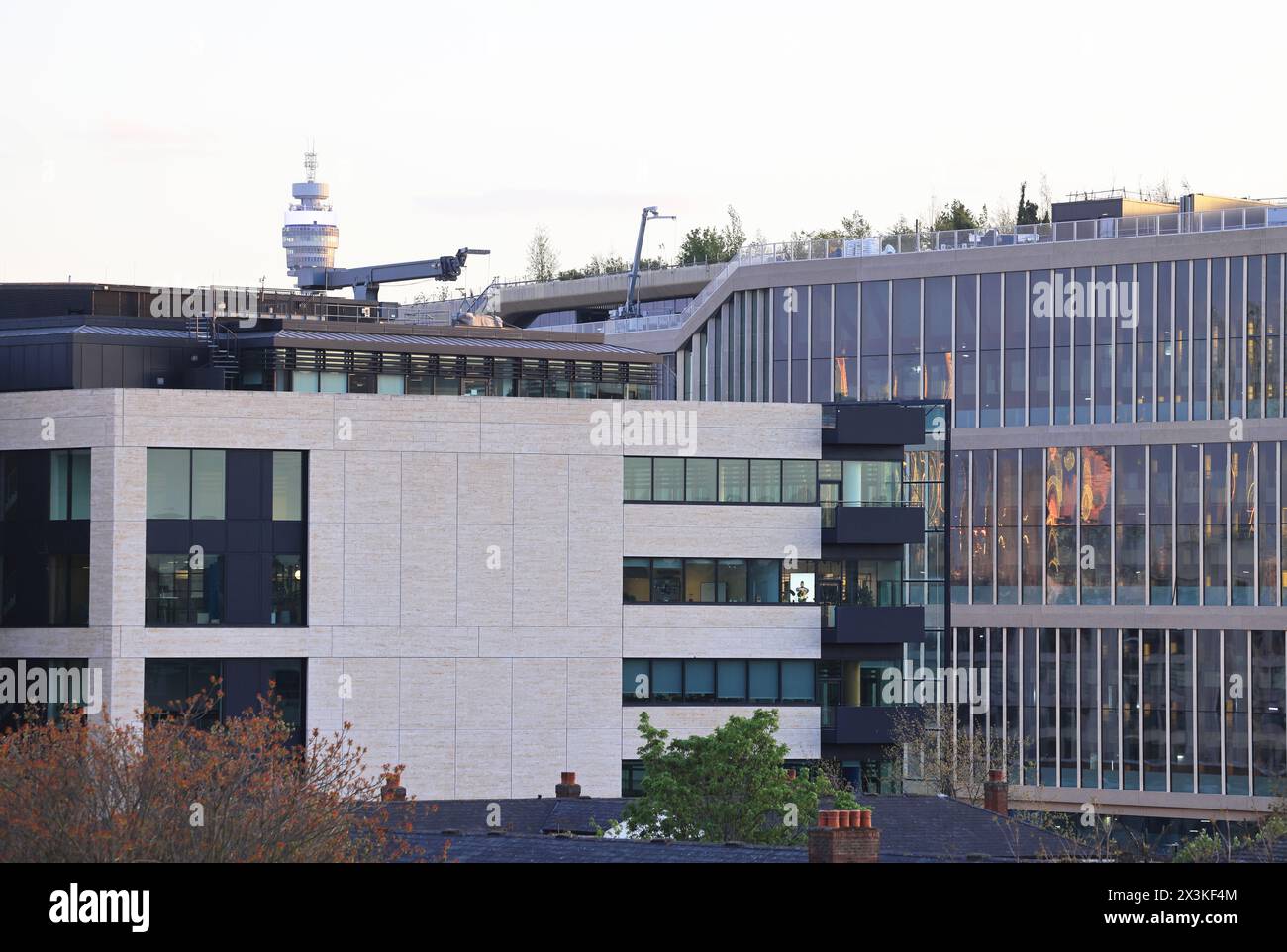 Bt new hq hi-res stock photography and images - Alamy