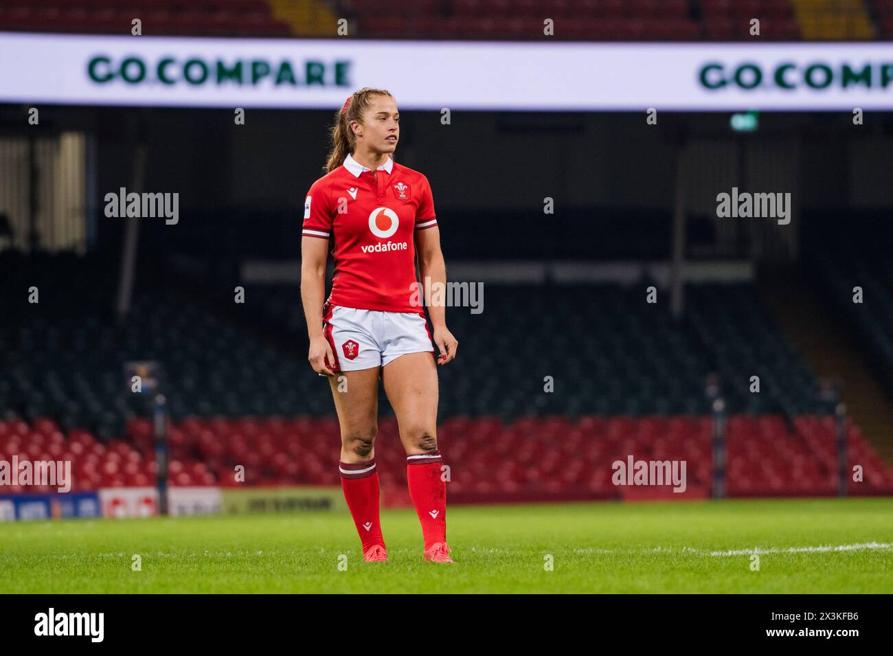 Lisa neumann italy hi-res stock photography and images - Alamy