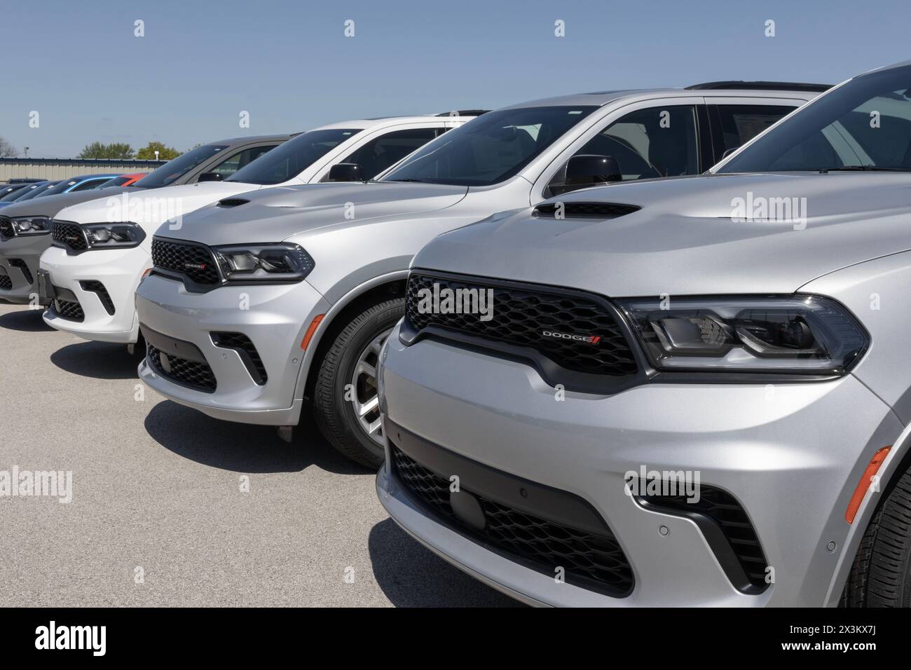Dodge Dealerships In Lafayette Louisiananull