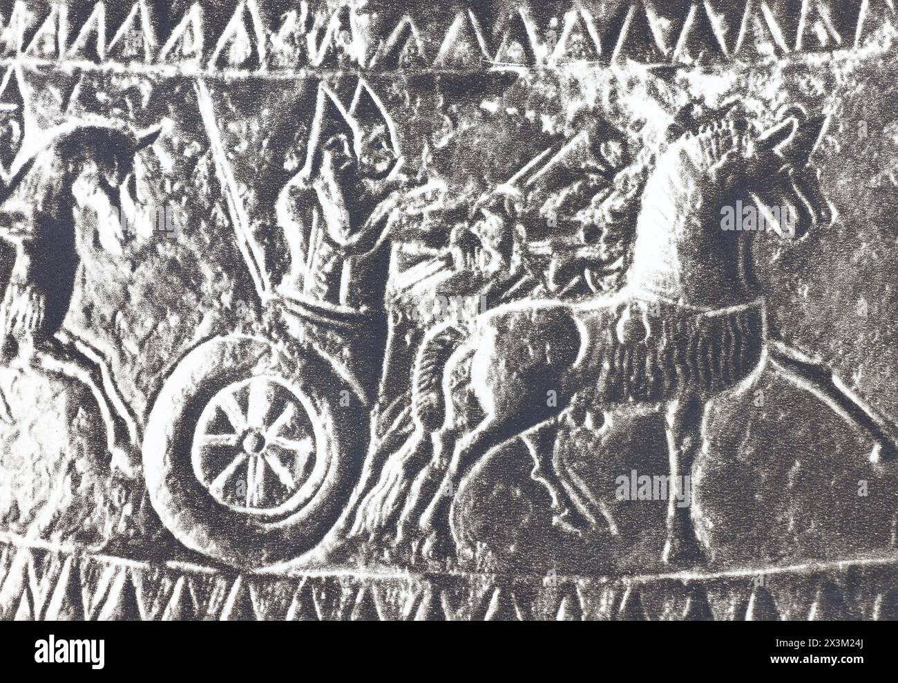 Жетілген қызыл шашты неміс әйелінің суреті