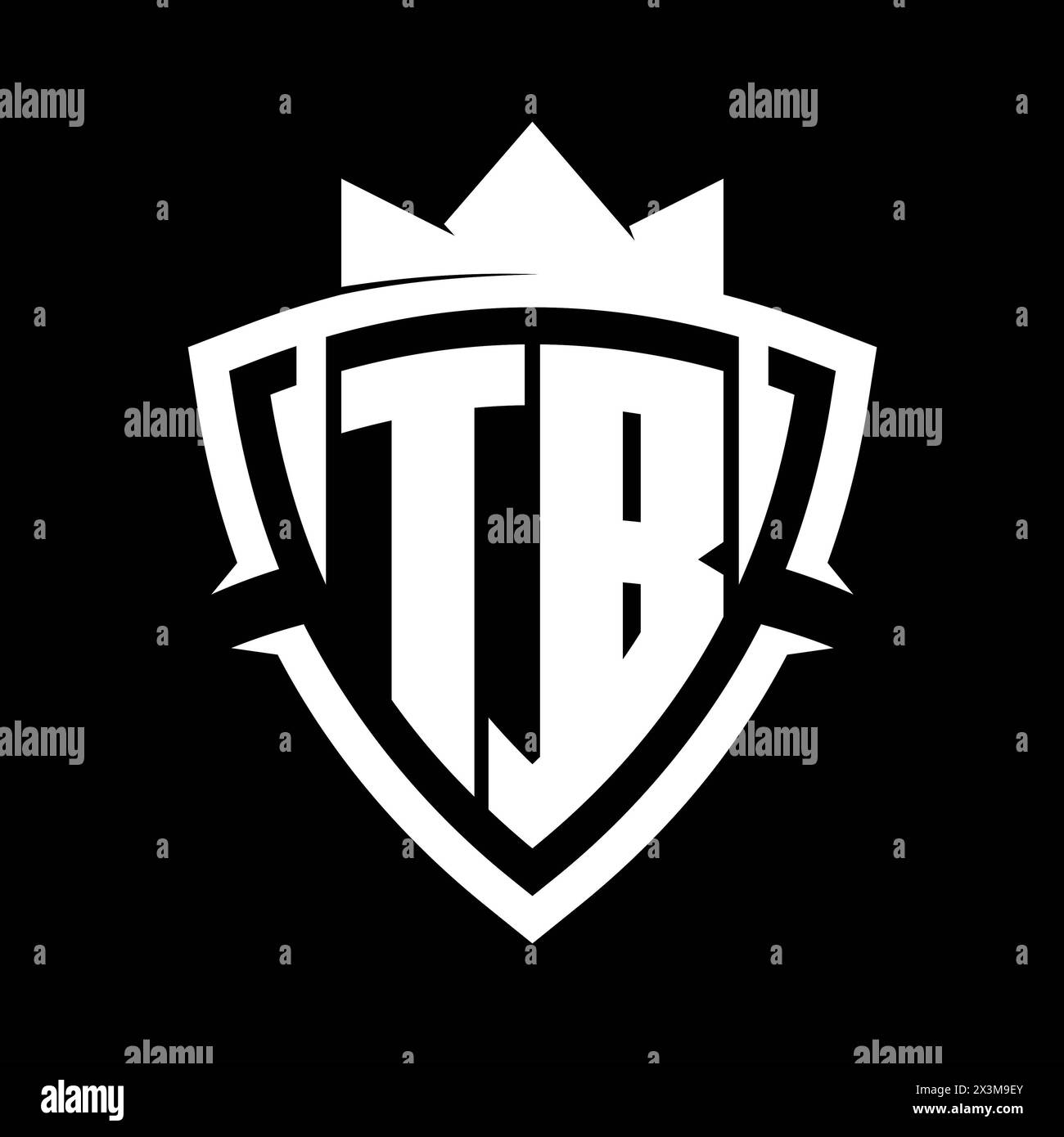 Tb font Black and White Stock Photos & Images - Alamy