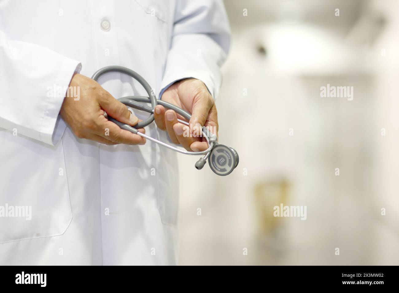 Prevention diagnosis hi-res stock photography and images - Alamy