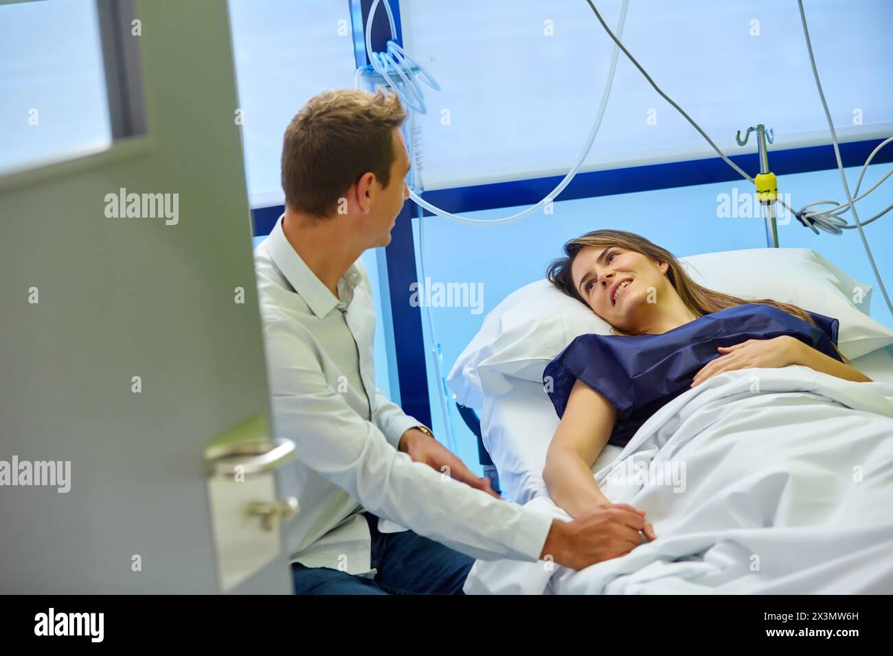 Europe ivf hi-res stock photography and images - Alamy