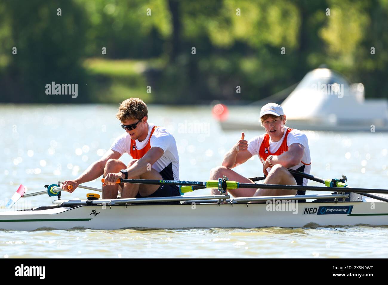 Lucas keijzer hi-res stock photography and images - Alamy