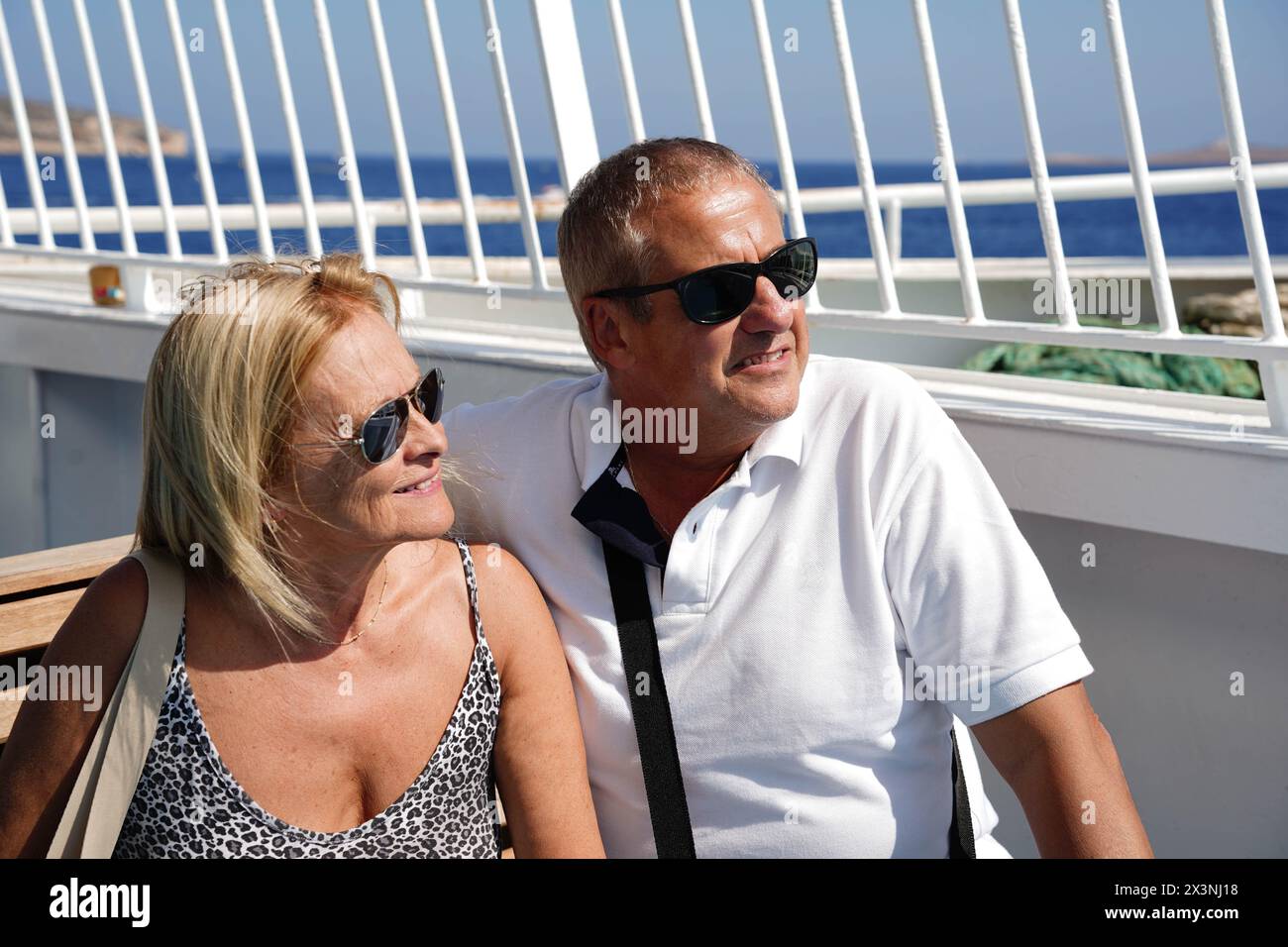 Cruise Ship Mature Women Hi res Stock Photography And Images Alamy Cruise Ship Mature Women Hi res Stock Photography And Images Alamy