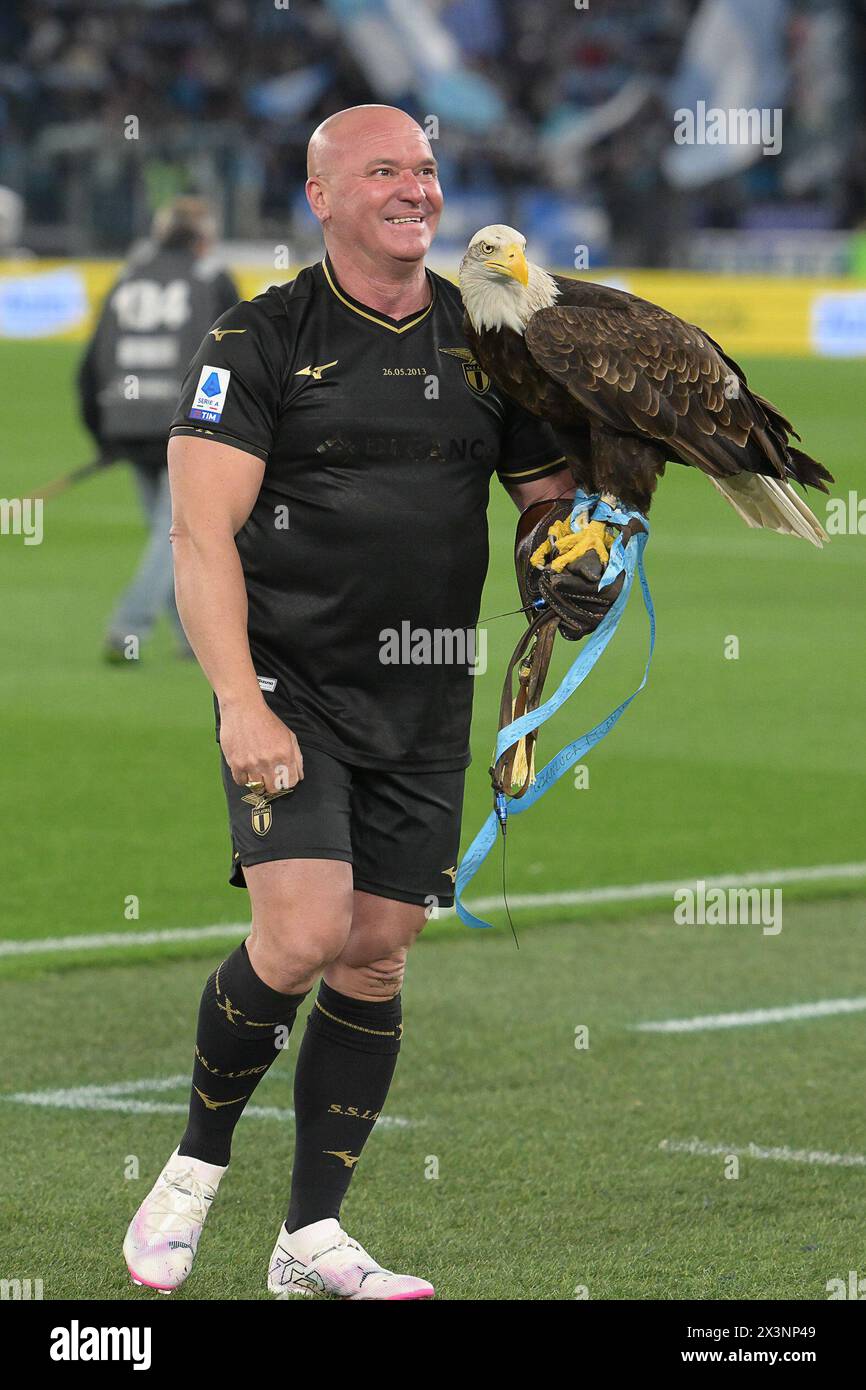 Juan bernabe hi-res stock photography and images - Alamy