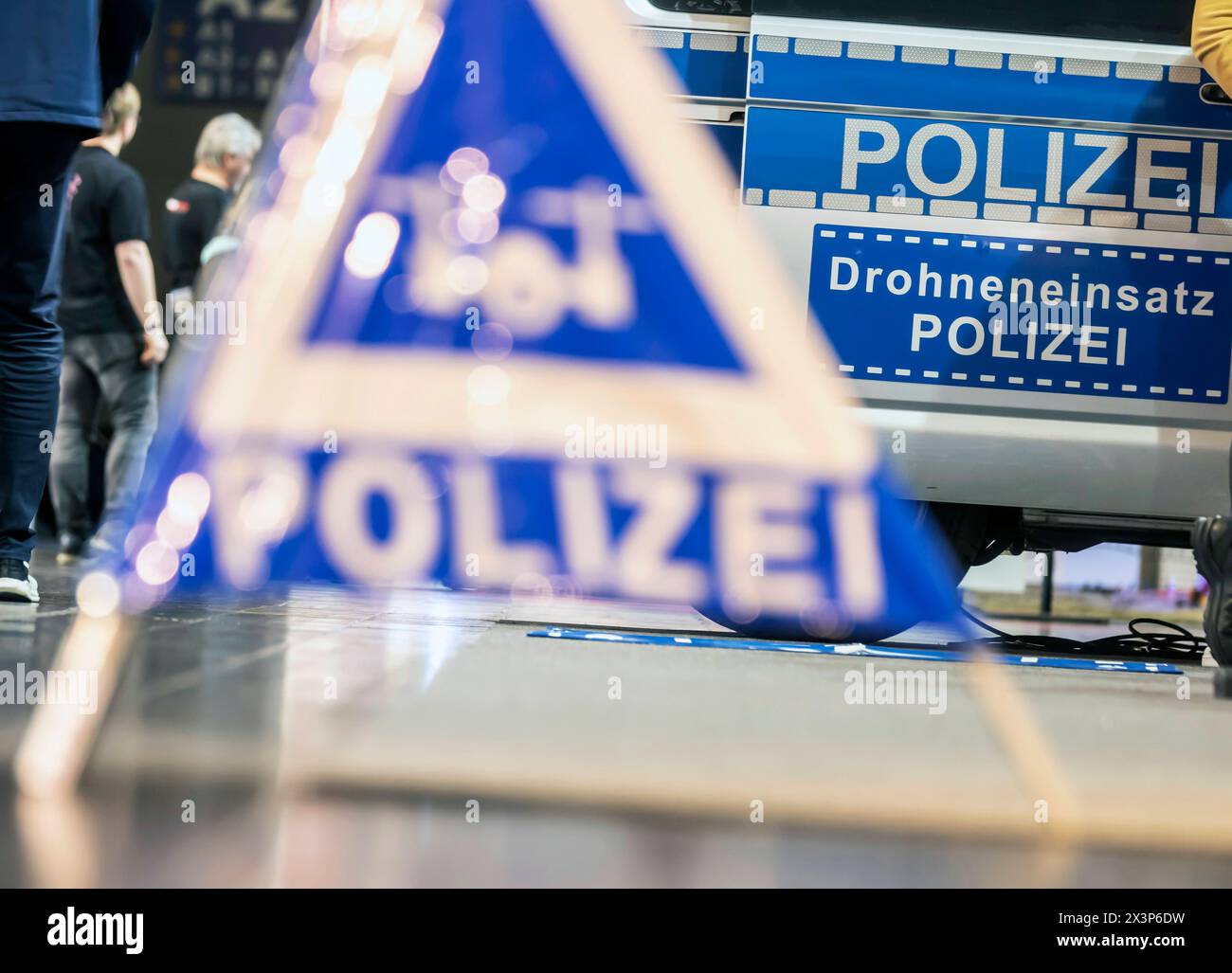 stellenangebote polizei friedrichshafen