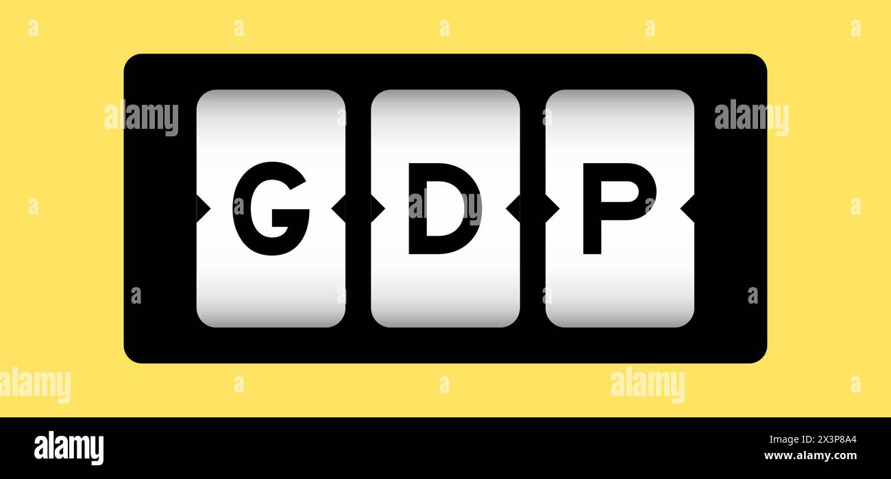 National Production Decrease Stock Vector Images Alamy national-production-decrease-stock-vector-images-alamy