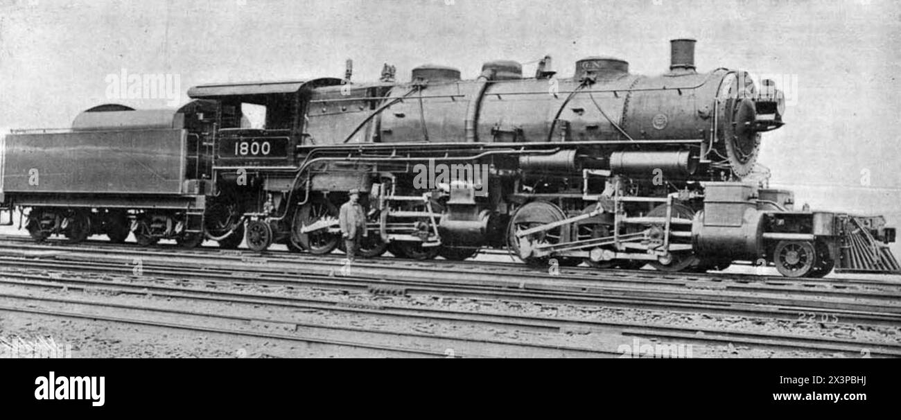 Mallet locomotive Black and White Stock Photos & Images - Alamy Mallet locomotive Black and White Stock Photos & Images - Alamy
