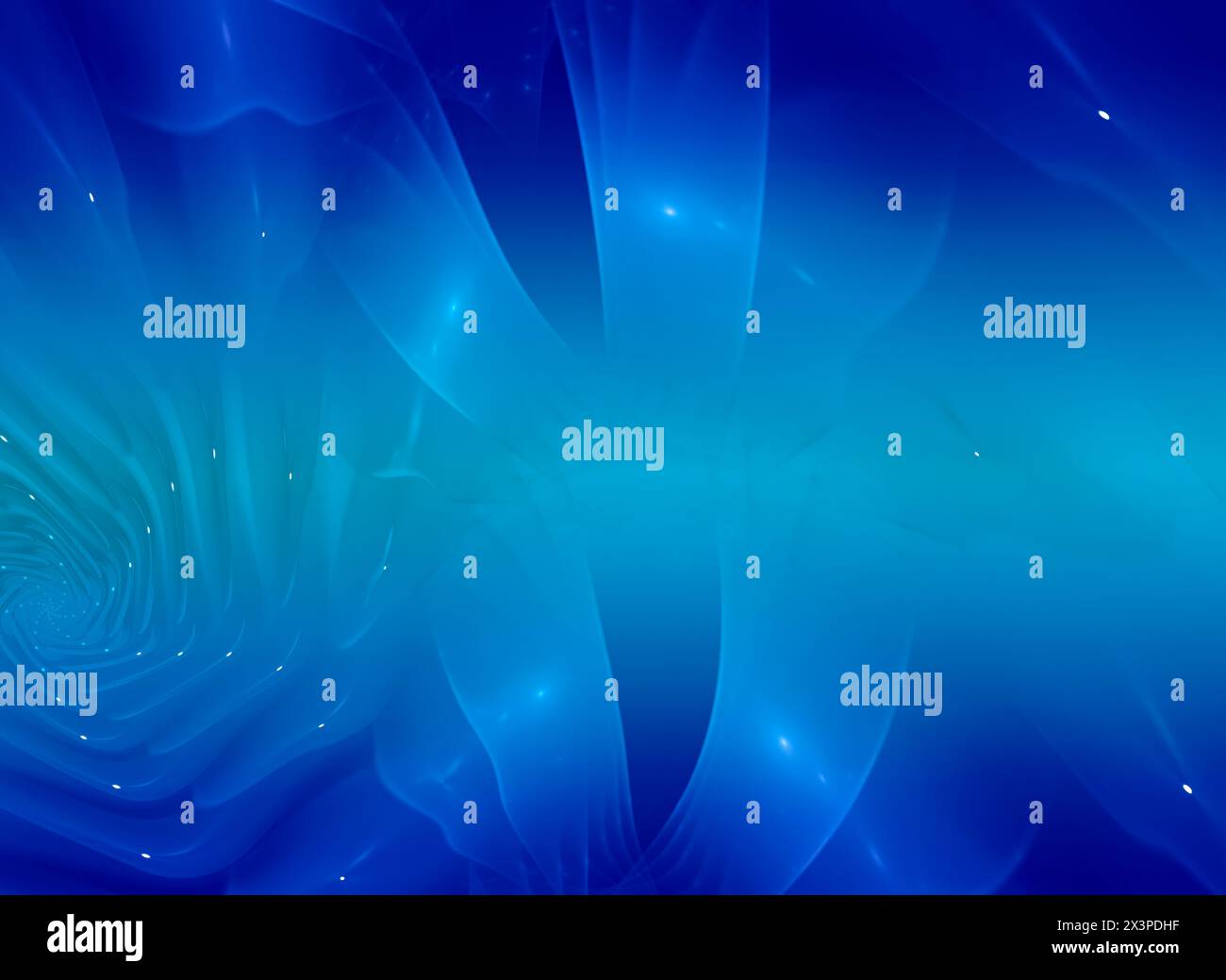 Creative Abstract Backgrounds: A Photographer's Guide to Captivating ...