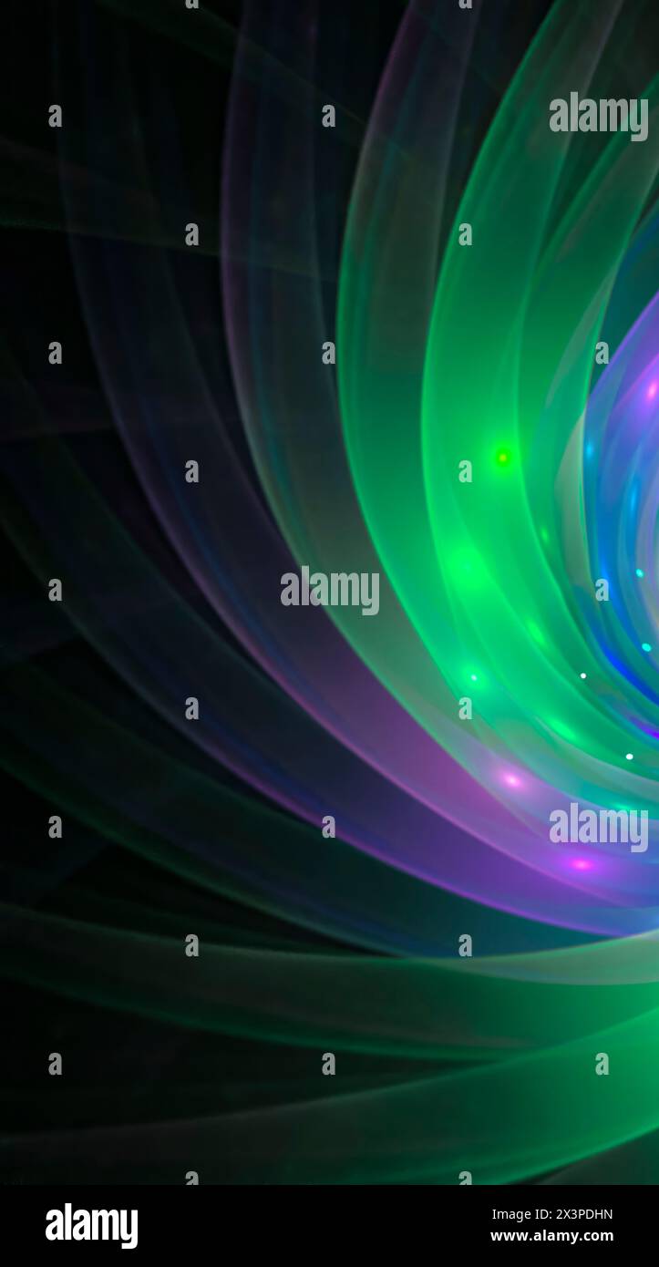Creative Abstract Backgrounds for Stunning Visual Content Stock Photo ...