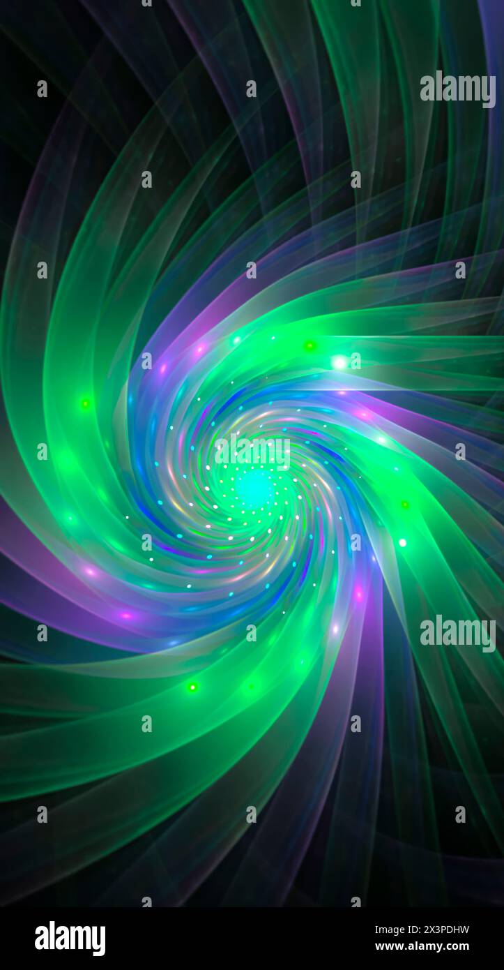 Creative Concepts: Exploring Abstract Backgrounds in Photography Stock ...