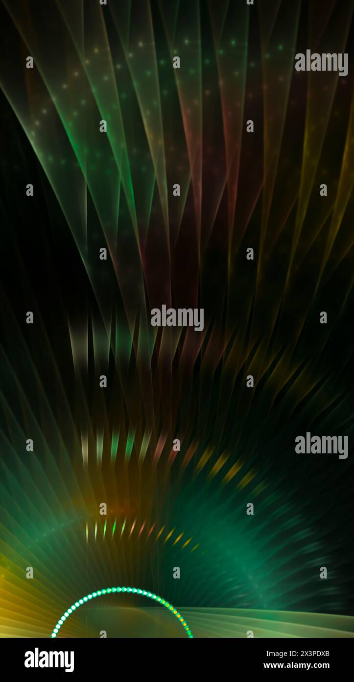 Abstract Elegance: Stunning Designs for Background Images Stock Photo ...