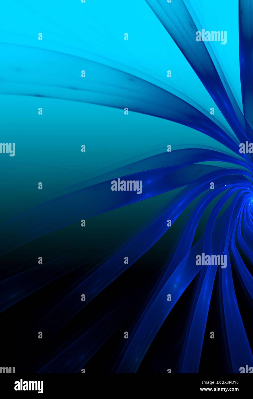 Creative Concepts: Exploring Abstract Backgrounds in Photography Stock ...