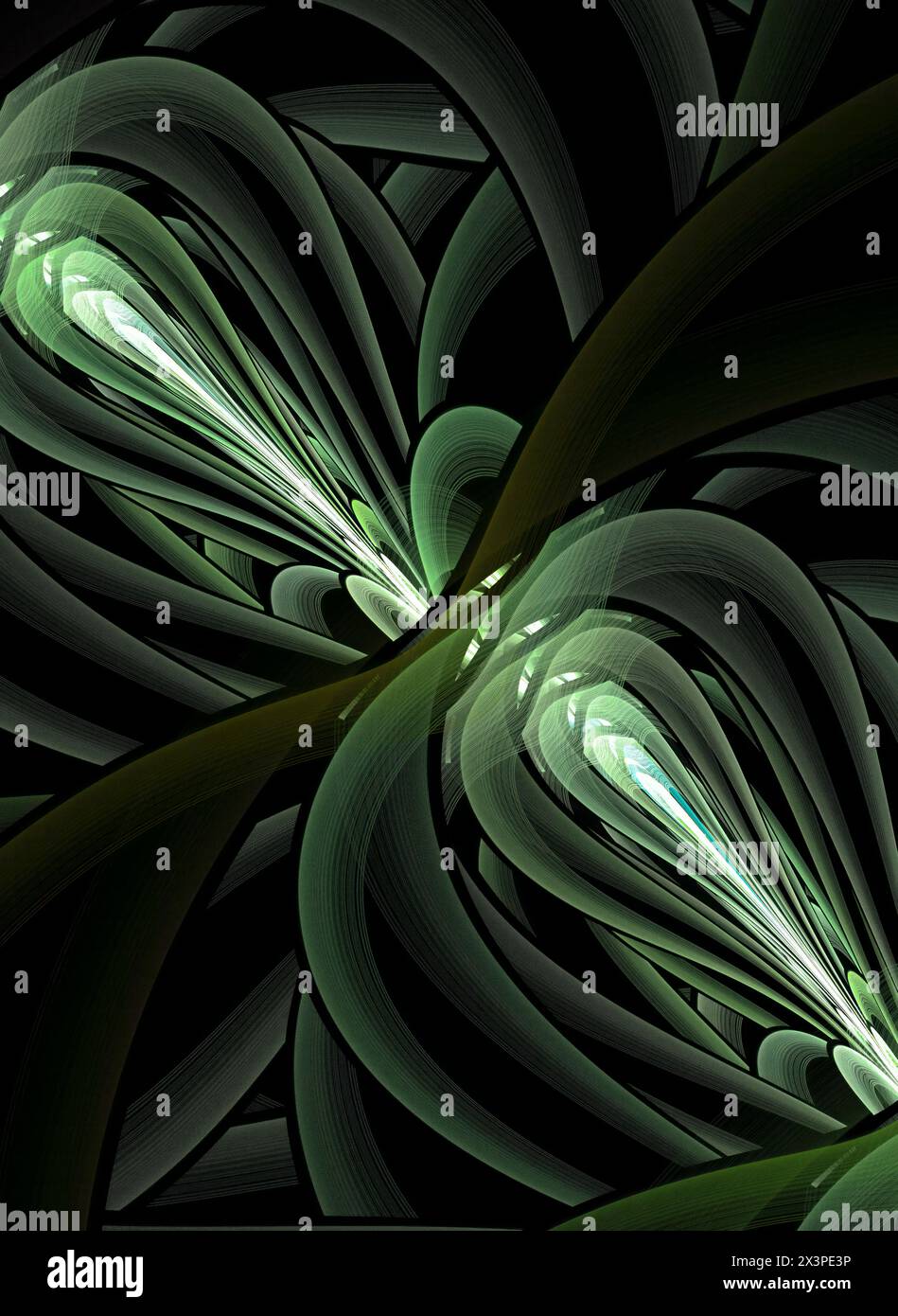 Creative Concepts: Abstract Background Designs for Stunning Visuals ...