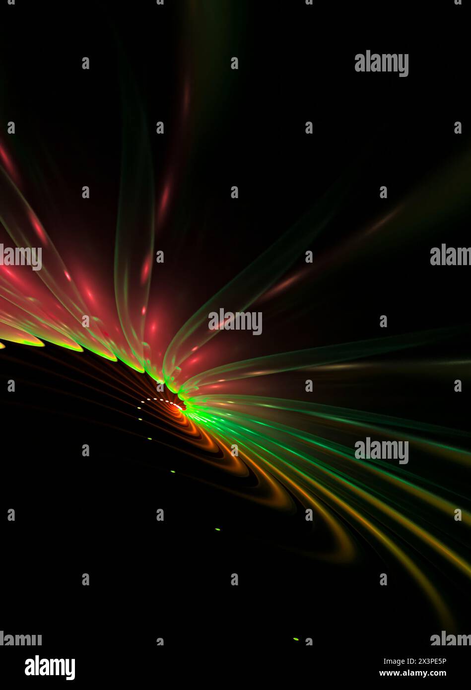 Creative Abstract Background Designs: Expertly Crafted Visual Content Stock Photo