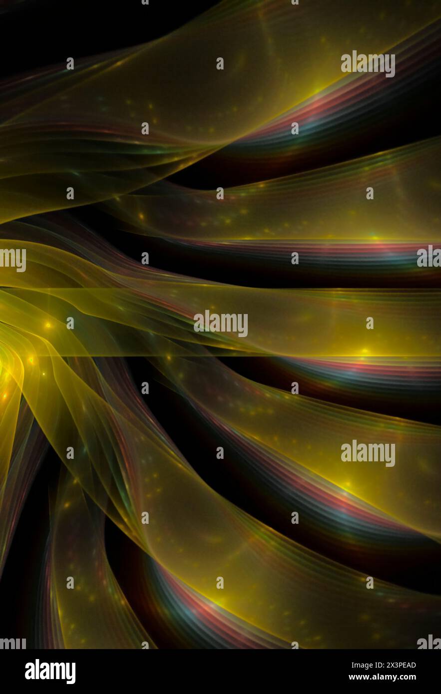 Comp Baclgrounds Enchanted Dreams: Abstract Fantasy Backgrounds for Creative Content ...