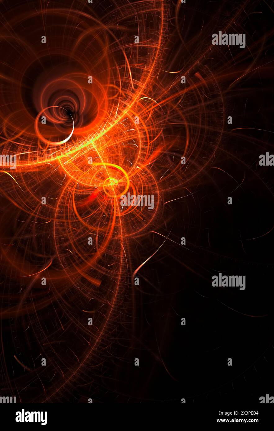 Comp Baclgrounds Enchanted Dreams: Abstract Fantasy Backgrounds for Creative Content ...