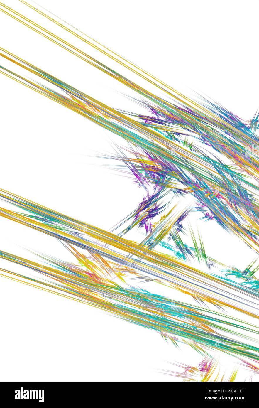 Contemporary Aesthetics: Innovative Abstract Backgrounds for Modern ...