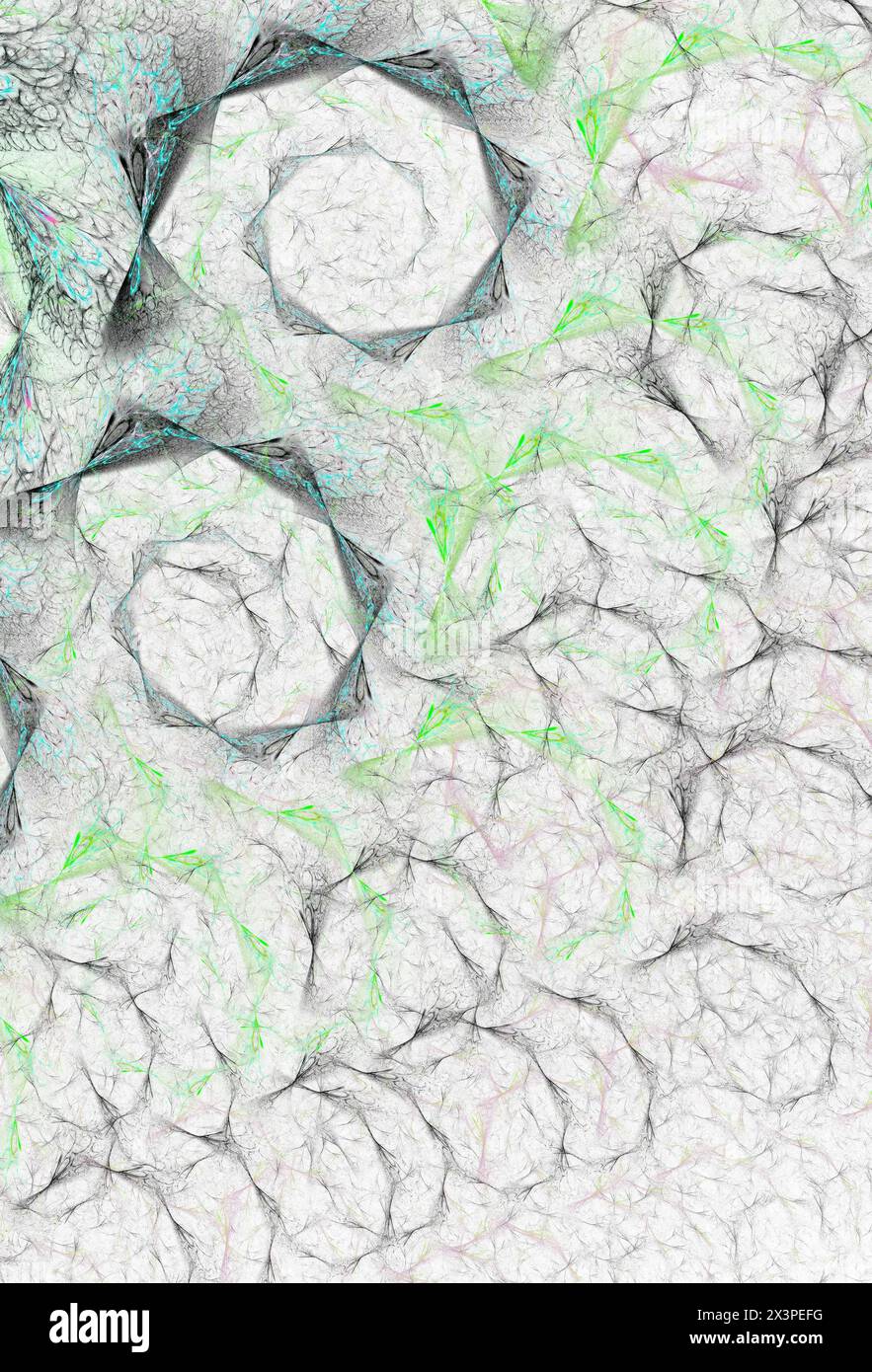 Contemporary Aesthetics: Innovative Abstract Backgrounds for Modern ...
