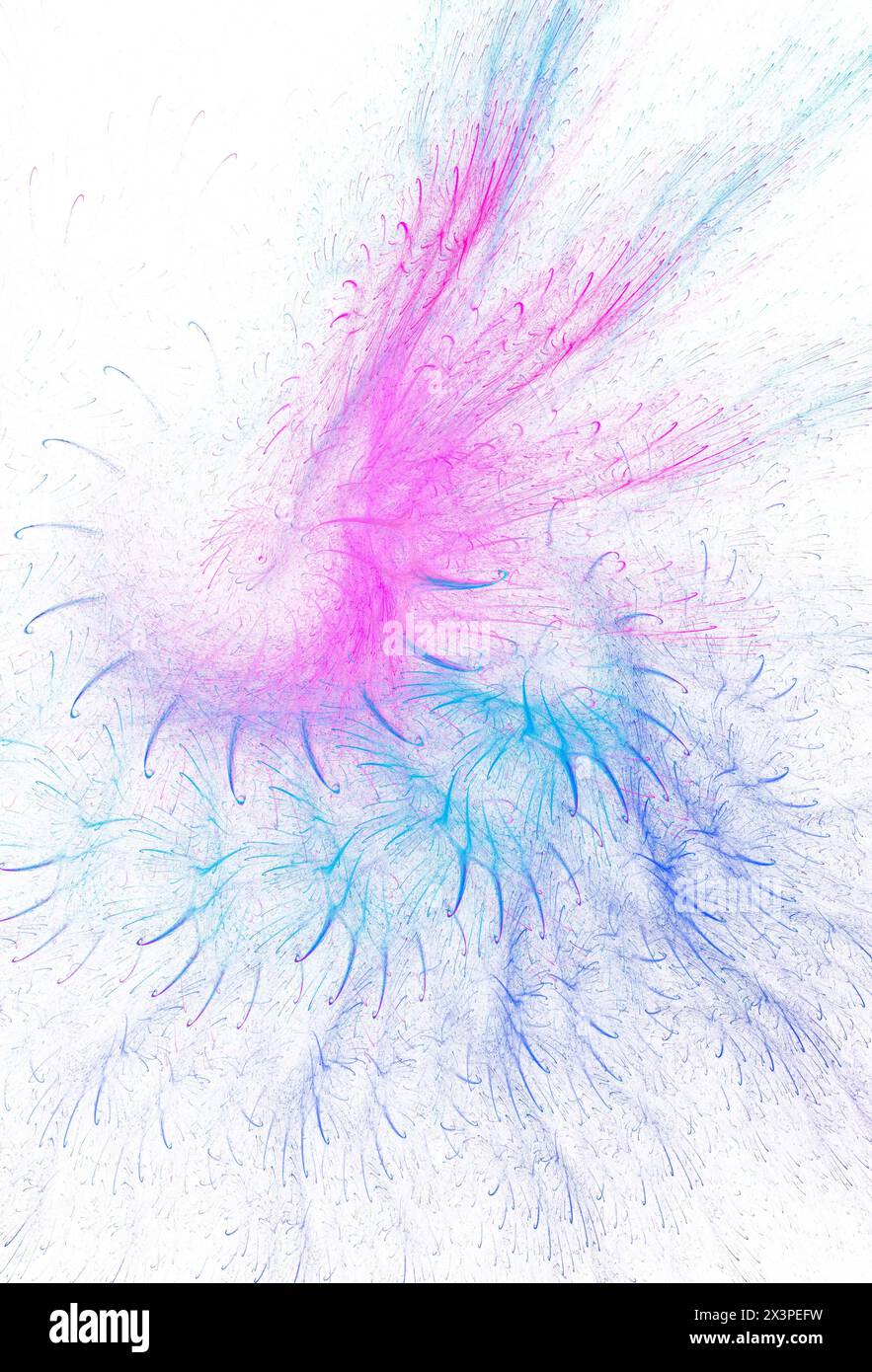 Contemporary Aesthetic: Vibrant Abstract Backgrounds for Modern Design ...