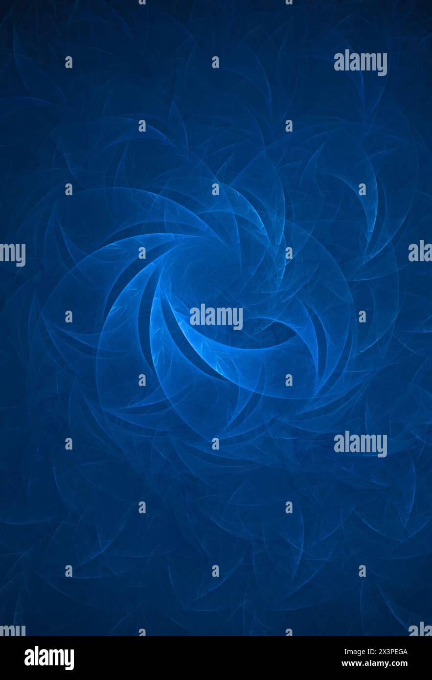 Comp Baclgrounds Enchanted Dreams: Abstract Fantasy Backgrounds for Creative Content ...