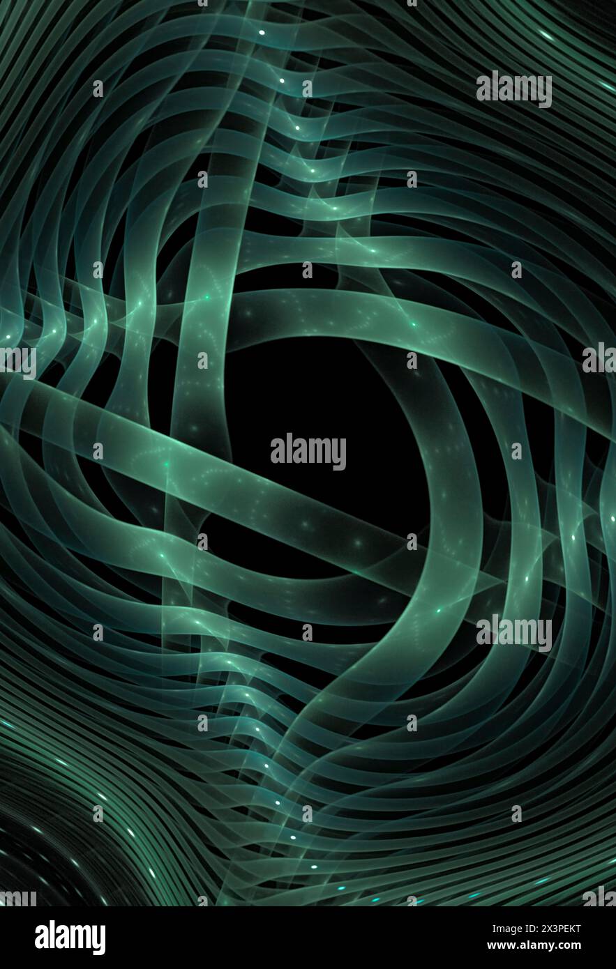 Creative Backdrops: Innovative Designs for Stunning Visual Content ...