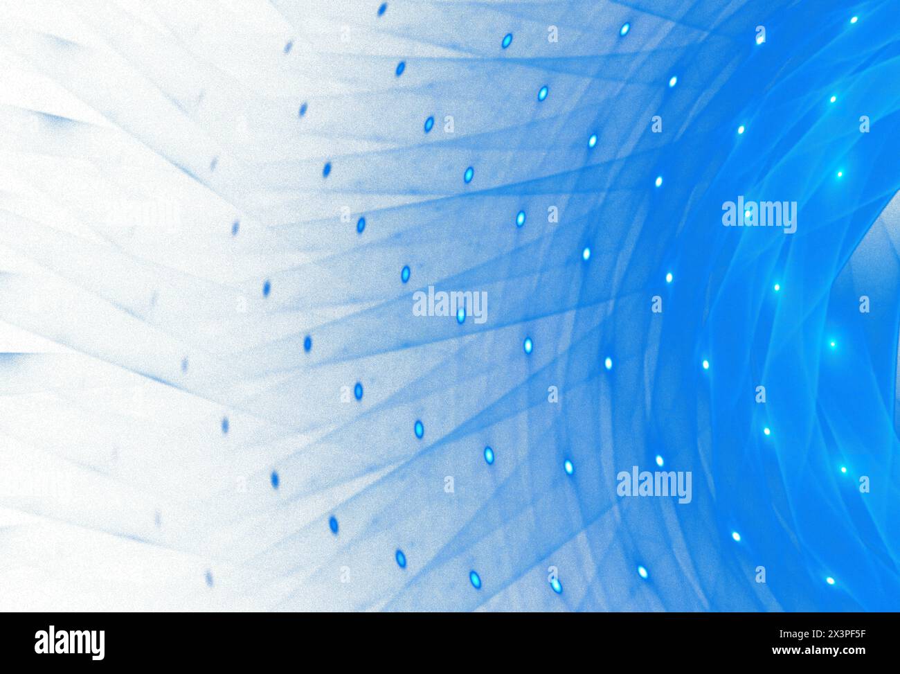 Contemporary Abstract Backgrounds: Innovative Imagery for Creative ...