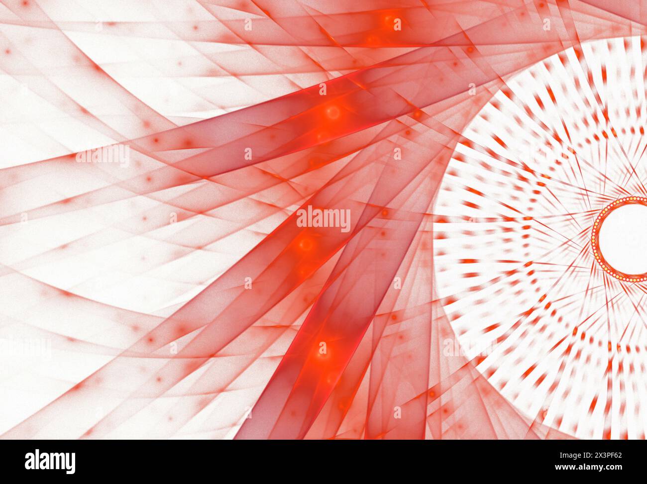 Uniquepatterns hi-res stock photography and images - Alamy