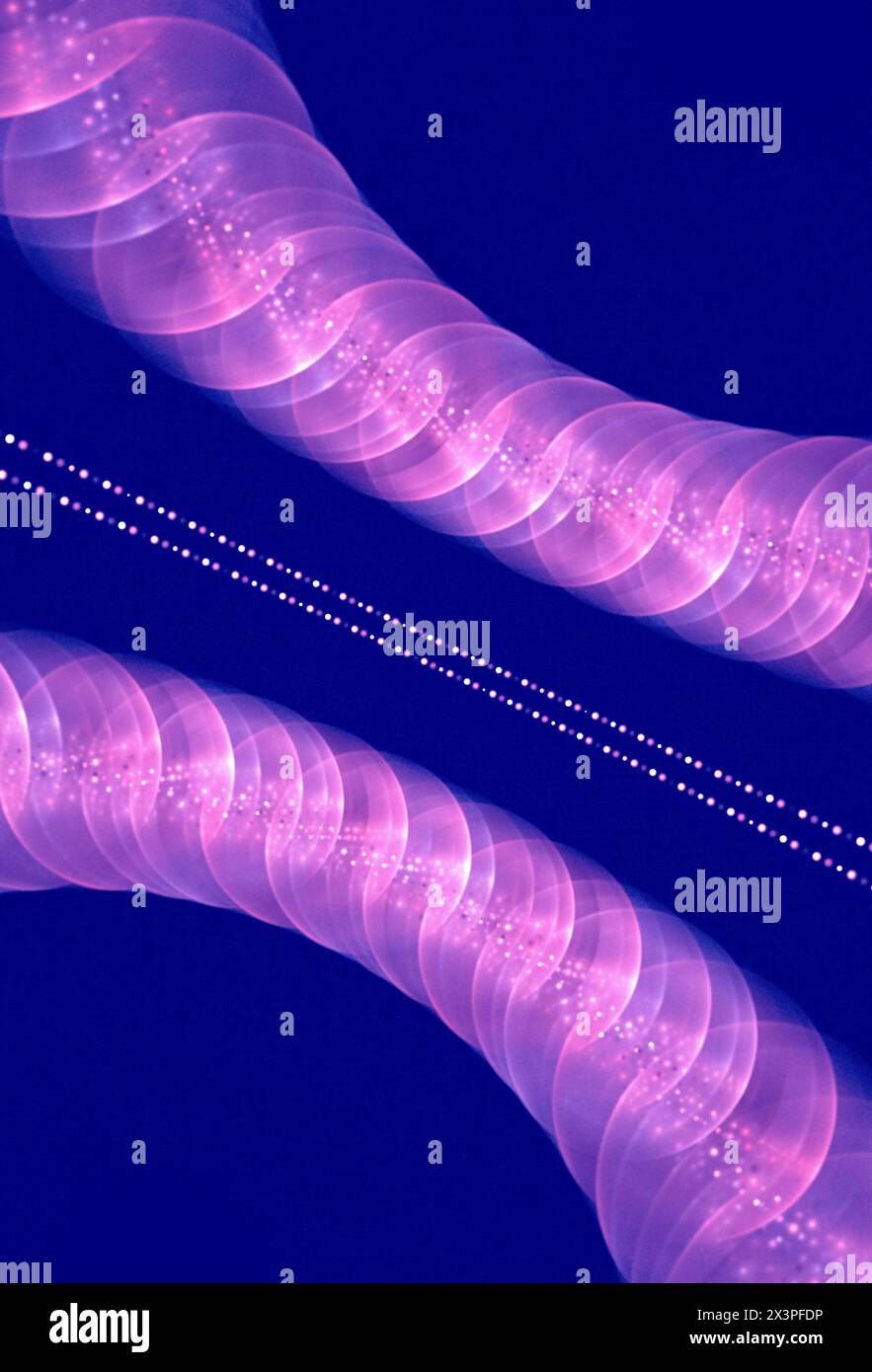 Creative Beauty: Artistic Background Designs for Stunning Imagery Stock