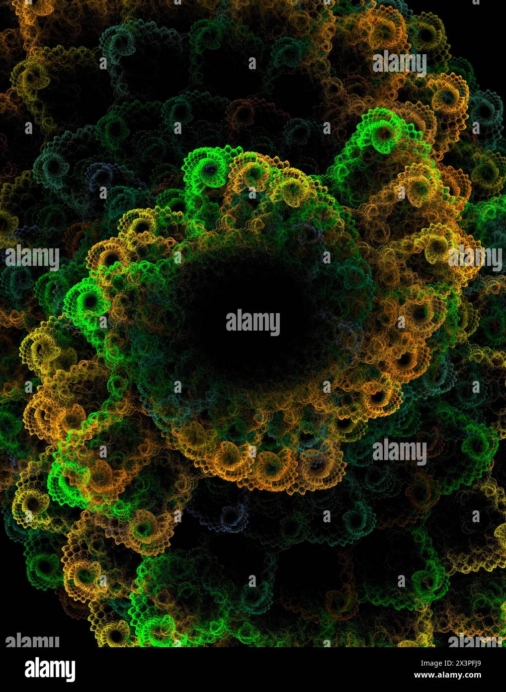 Artistic Background Beauty Design: A Creative Approach to Stunning ...