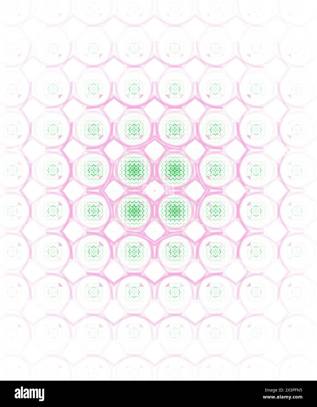 Creative backdrops Cut Out Stock Images & Pictures - Alamy