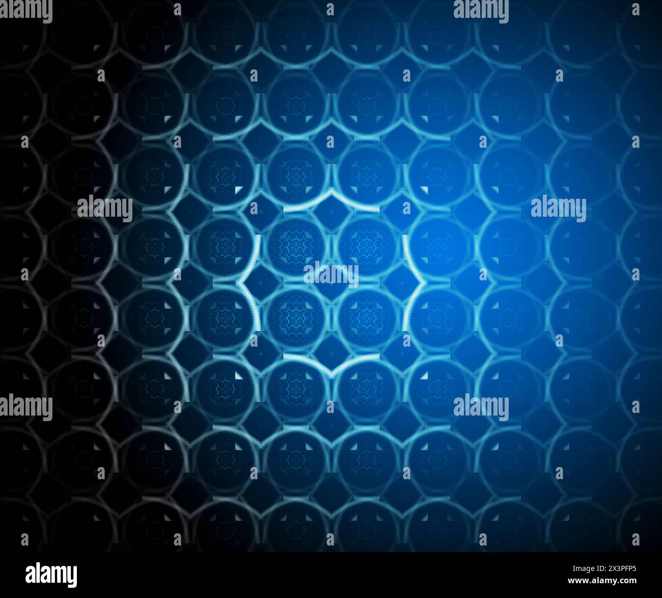 Contentvisual hi-res stock photography and images - Alamy