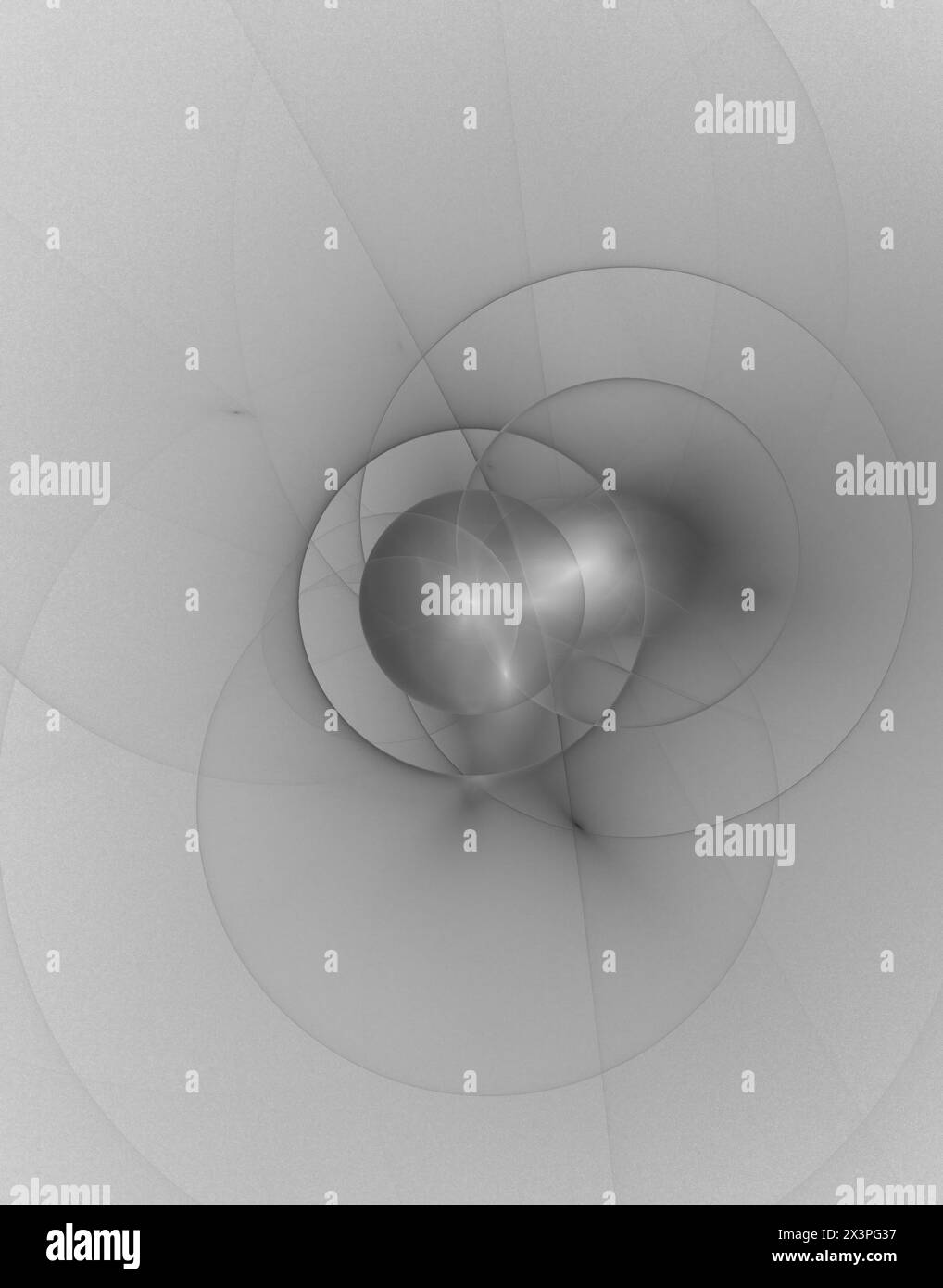 Creative Beauty Design Artistic Backgrounds for Stunning Content Stock