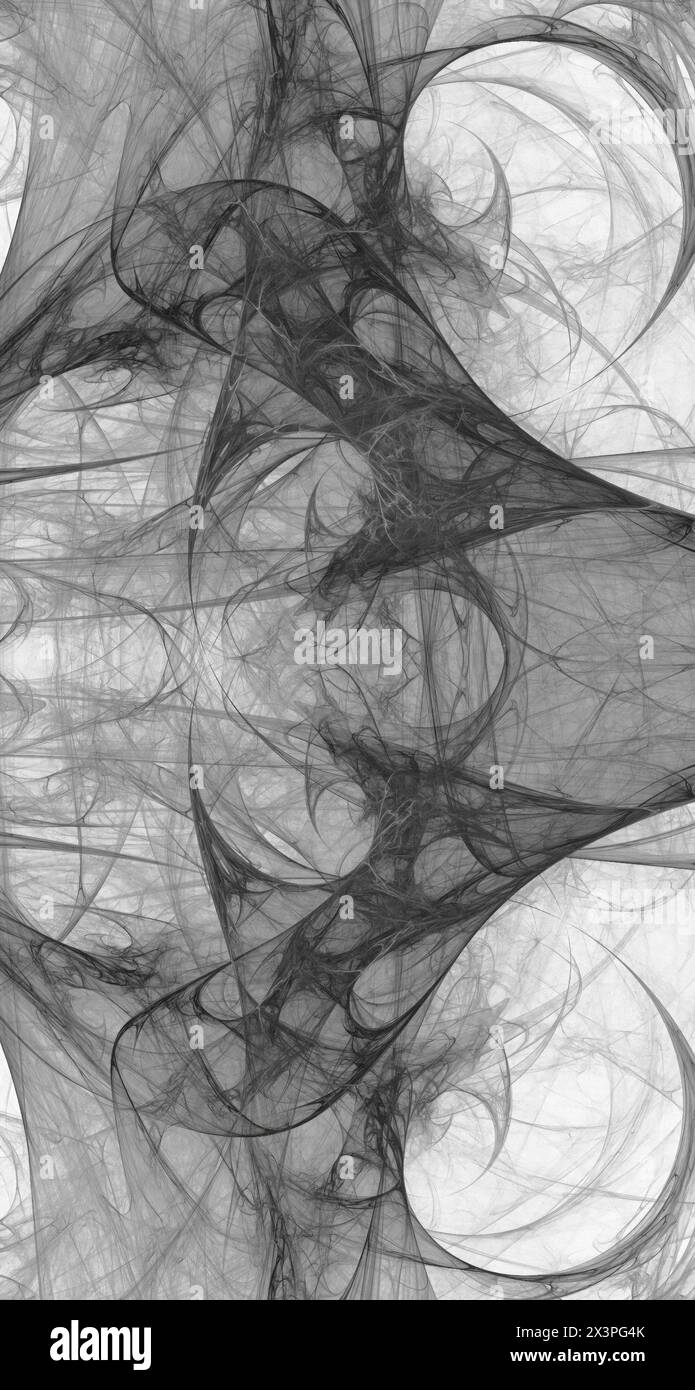 Alluring Design Alluring designs hi-res stock photography and images - Alamy
