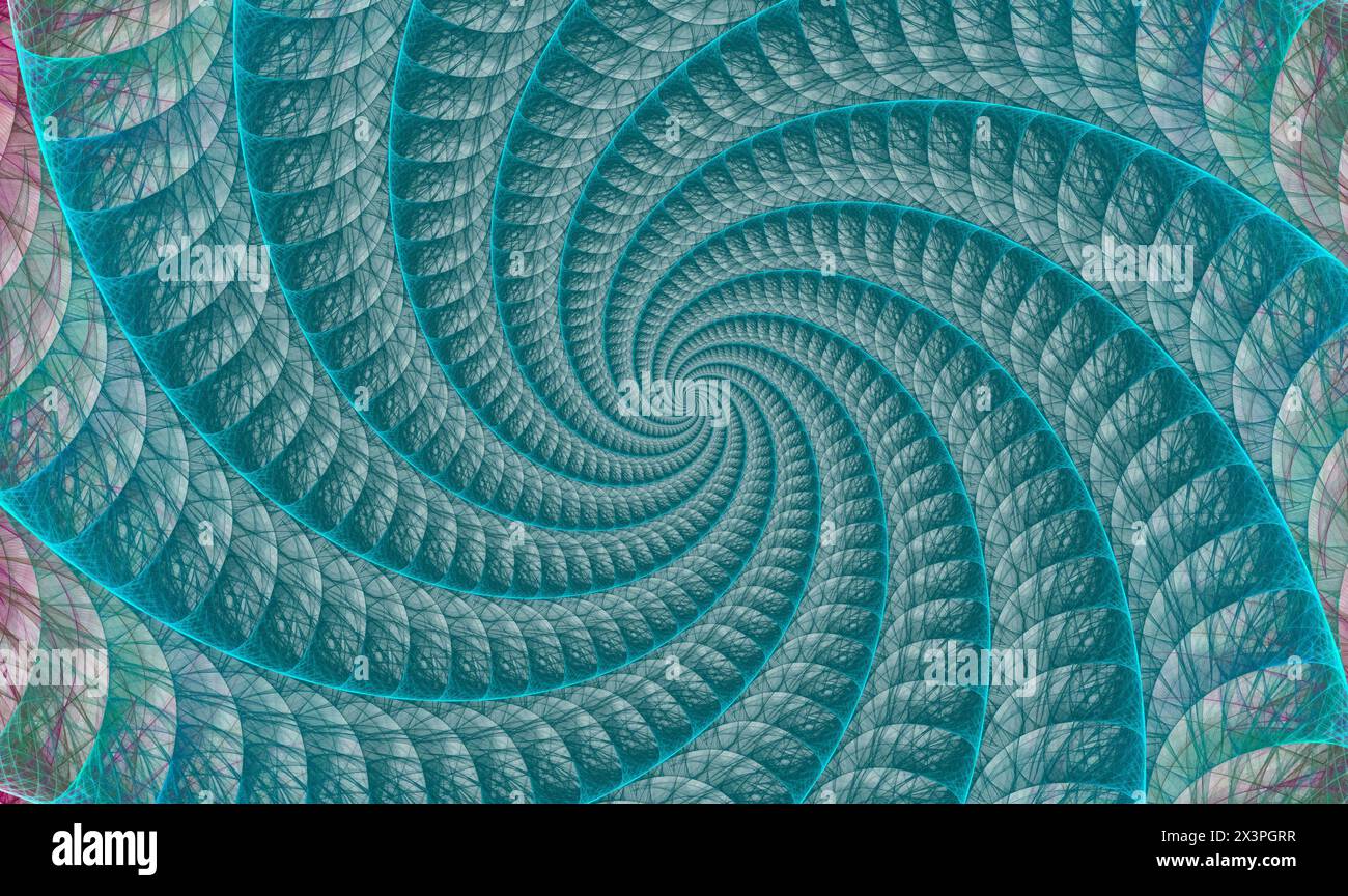 Contemporary Abstract Backdrops: Innovative Visuals for Modern Content ...
