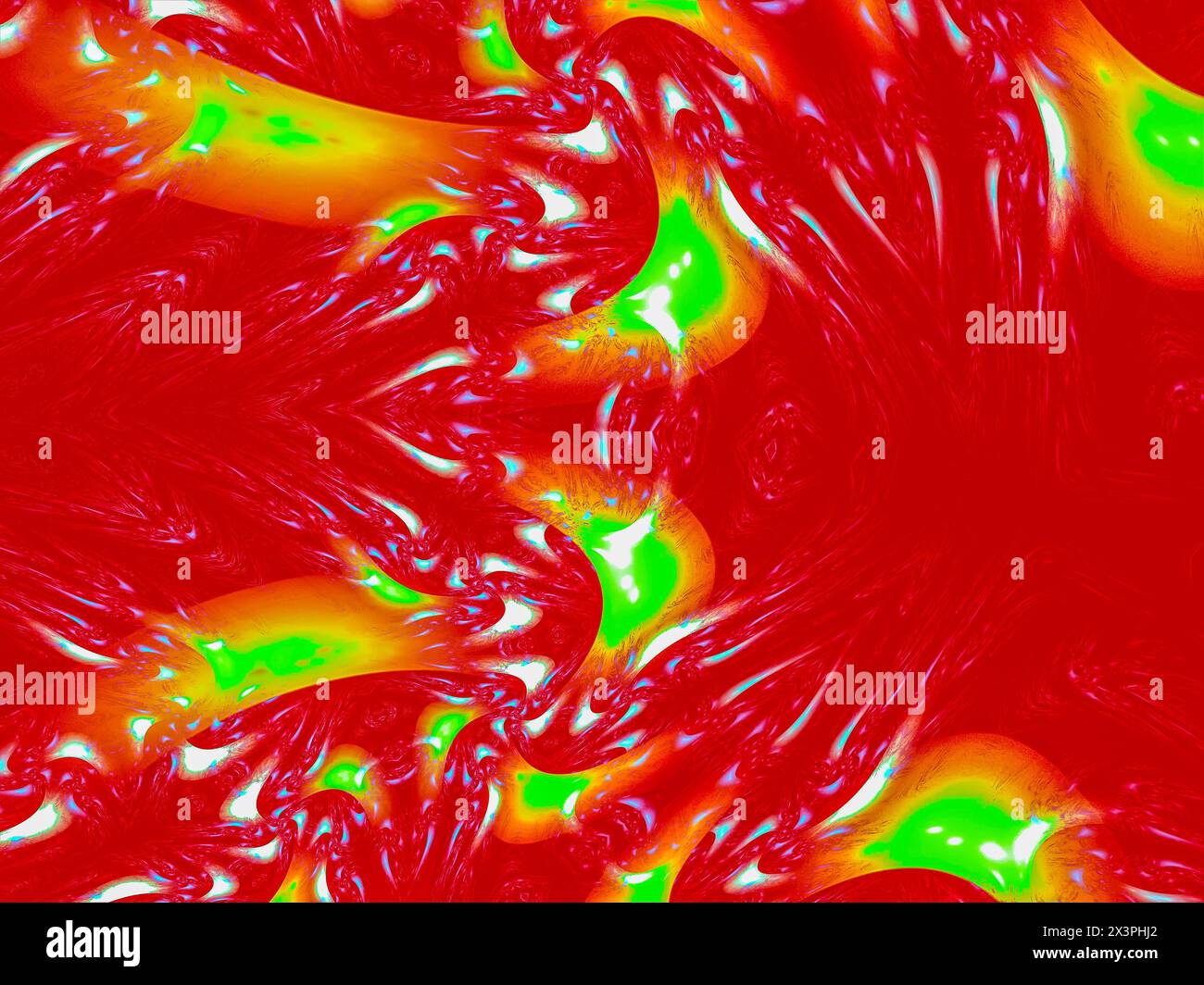 Dynamicdesigns hi-res stock photography and images - Alamy
